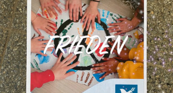 BNE - FreiDay Aktion: 