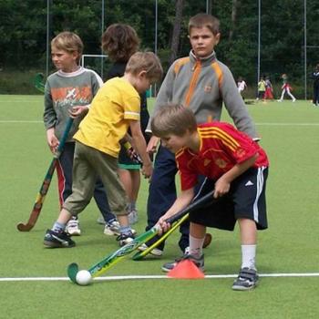 Hockey