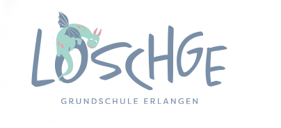 Loschge-Grundschule Erlangen
